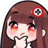 GCHemoji12_wonder emote for Discord