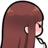 GCHemoji17_sulked emote for Discord