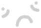 sad_tired emote for Discord