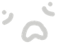 perpetual_exhaustion emote for Discord