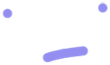 headempty_nothoughts emote for Discord