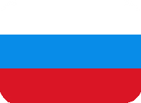 old_russian_flag emote for Discord