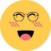 Roblox_EMOJI emote for Discord