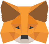 metamask emote for Discord