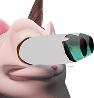 owmitzithecat emote for Discord