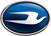BlueBirdLogo emote for Discord