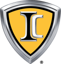 ICBusLogo emote for Discord