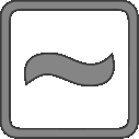 Maybe emote for Discord