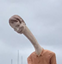 hellothere emote for Discord
