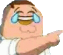 hahafunny2 emote for Discord