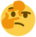 PicturePerfect emote for Discord
