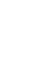 3 emote for Discord