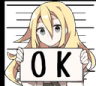 ok emote for Discord