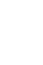 4 emote for Discord