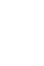 7 emote for Discord