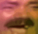funny2 emote for Discord
