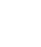 White_0 emote for Discord