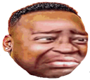 zad emote for Discord