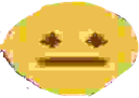 neutr emote for Discord