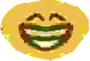 gri emote for Discord