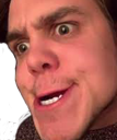 Fligugigu emote for Discord