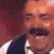 funny1 emote for Discord