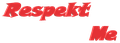 respekt_me emote for Discord