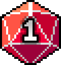 Nat1 emote for Discord