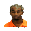 Playboicarti emote for Discord