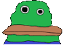 BorpaCheck emote for Discord