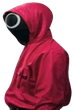 squid_sus emote for Discord