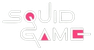squid_game_title emote for Discord