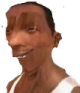 CJ_Bonk emote for Discord