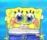 silly emote for Discord