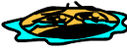 WAHHHHH emote for Discord