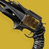 thorn emote for Discord