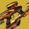 vex_mythoclast emote for Discord