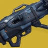 truth emote for Discord