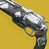 ace_of_spades emote for Discord