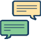 Chat emote for Discord