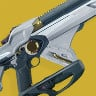 telesto emote for Discord