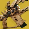 1k_voices emote for Discord
