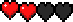 mc_dying emote for Discord
