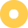 Bagel emote for Discord