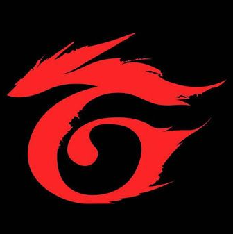 Garena emote for Discord
