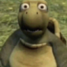 FunneTurtle emote for Discord