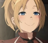 Zenith_smile emote for Discord