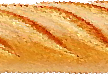 baguette2 emote for Discord