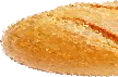 baguette1 emote for Discord