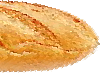 baguette3 emote for Discord